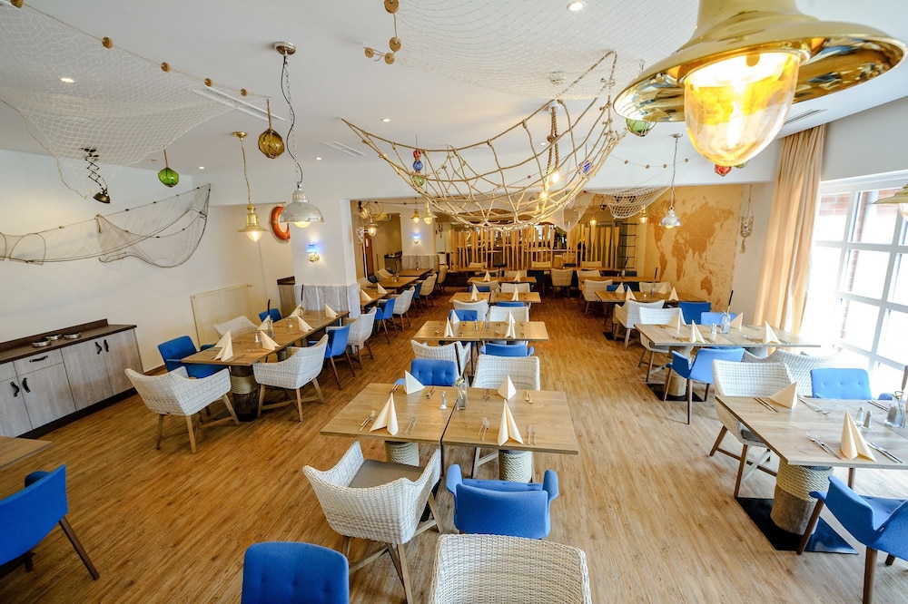 Dorint Hotel Alzey Worms Ex Best Western Hotel Alzey 42/58