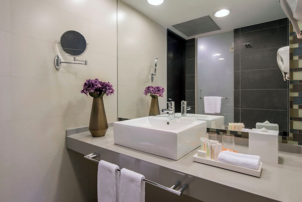 Hotel Novit 62/63