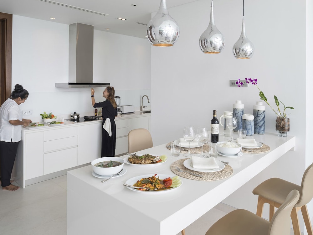 Malaiwana Residences-An Elite Haven 52/60