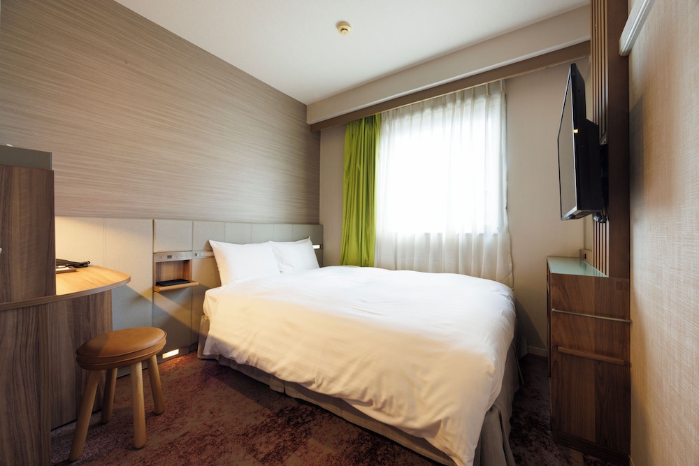 HOTEL SARDONYX UENO 19/55