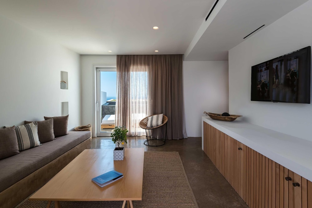 Andronis Arcadia Hotel 52/80