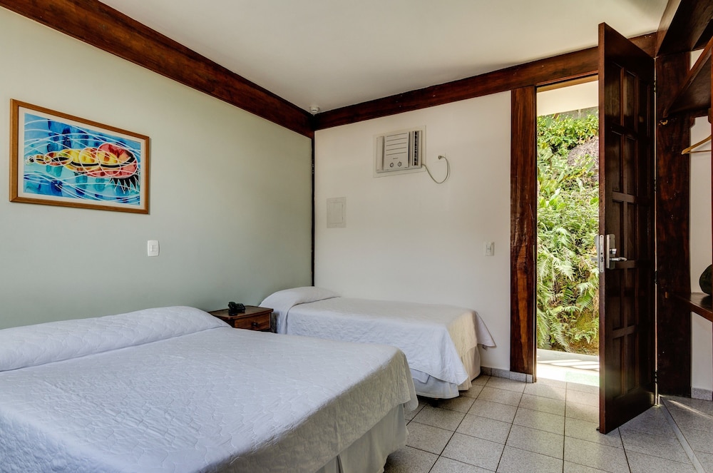 Hotel Coquille 44/85