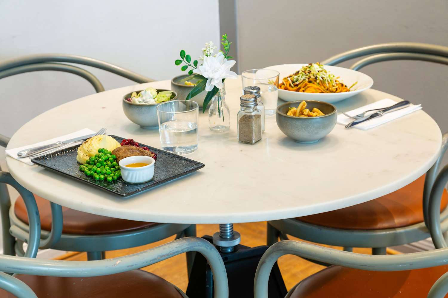 Best Western Plus Park City Solna 12/17