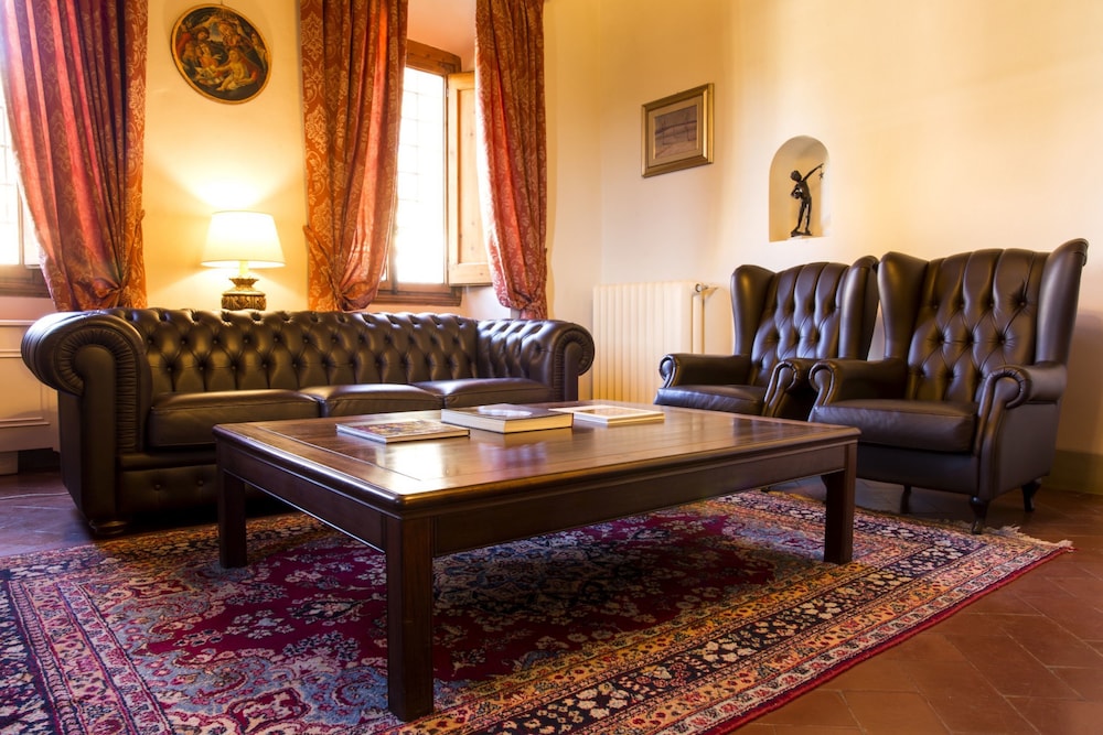 Art Hotel Villa Agape 31/43
