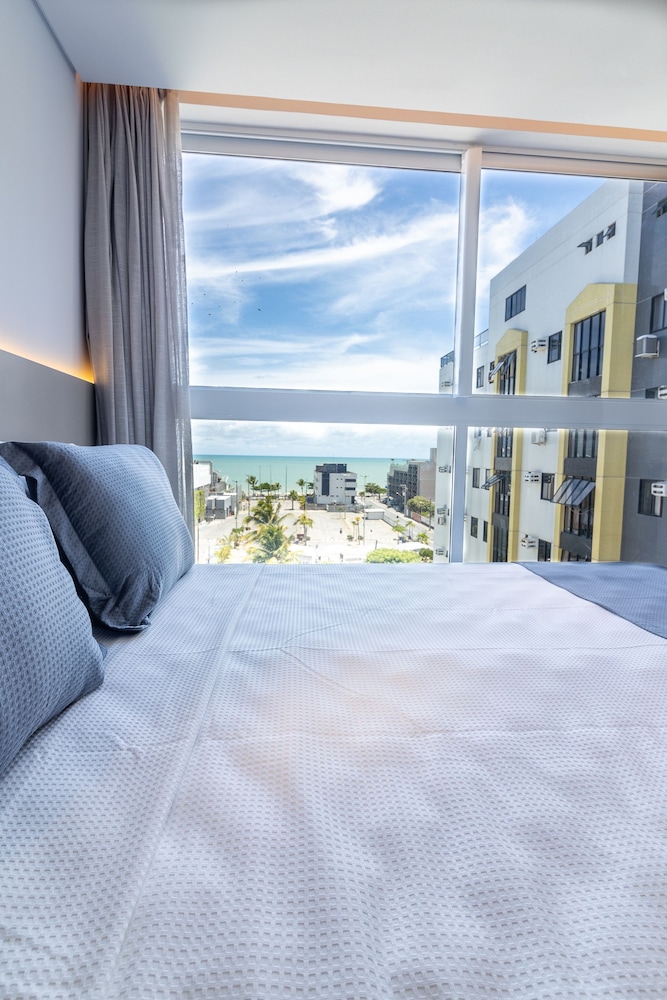 Place2You Hotel by Welkom 28/50