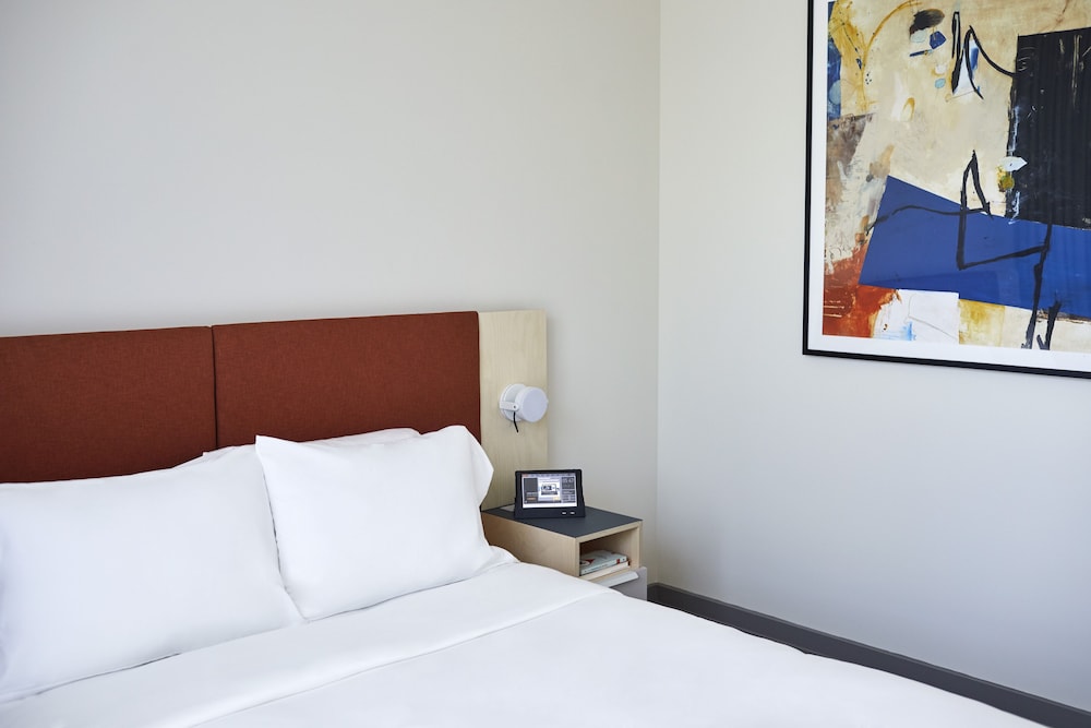 BentoLiving Chestnut Hill 16/77