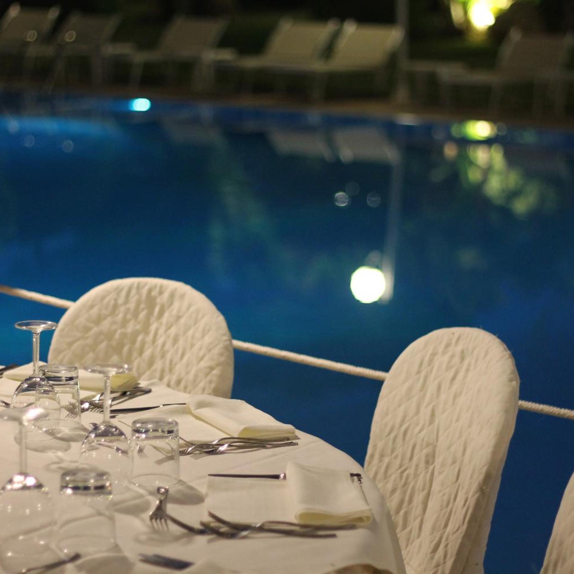 Hotel Valle Di Mare Resort 44/55