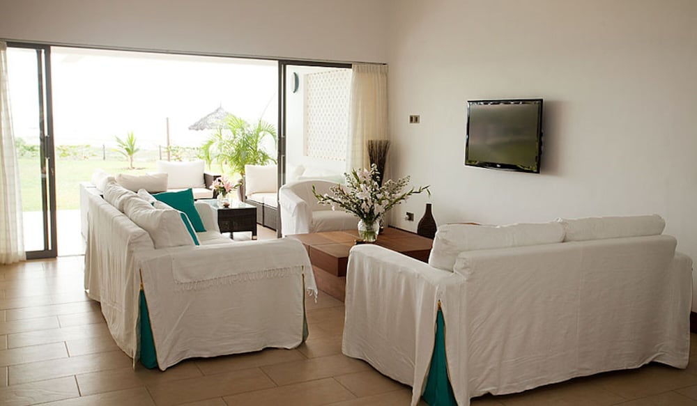 Villa Kalista 24/50