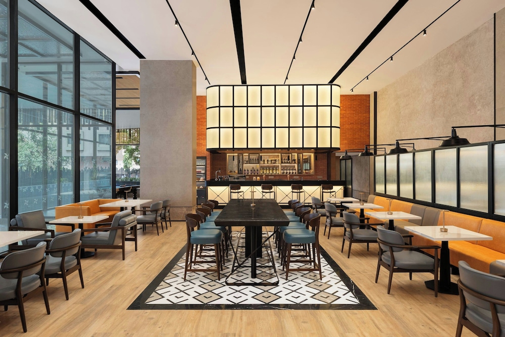 Four Points by Sheraton Nashik 39/49