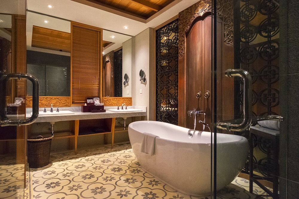 Swarga Suites Bali Berawa, Marclan Collection 32/73