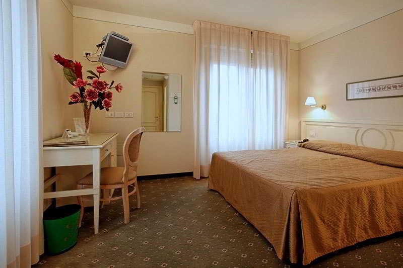 Standard, Single, Double Bed