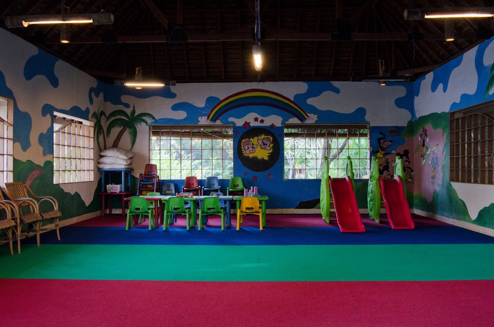 Hawaii Resort Family Suite 52/62