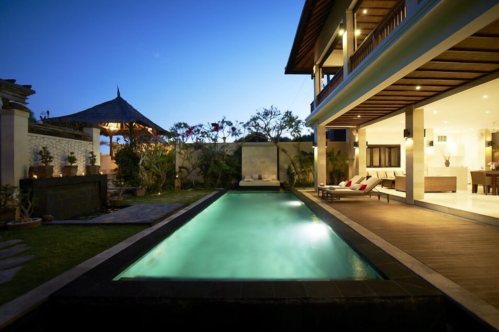 Ko Ko Mo Resort 5/68