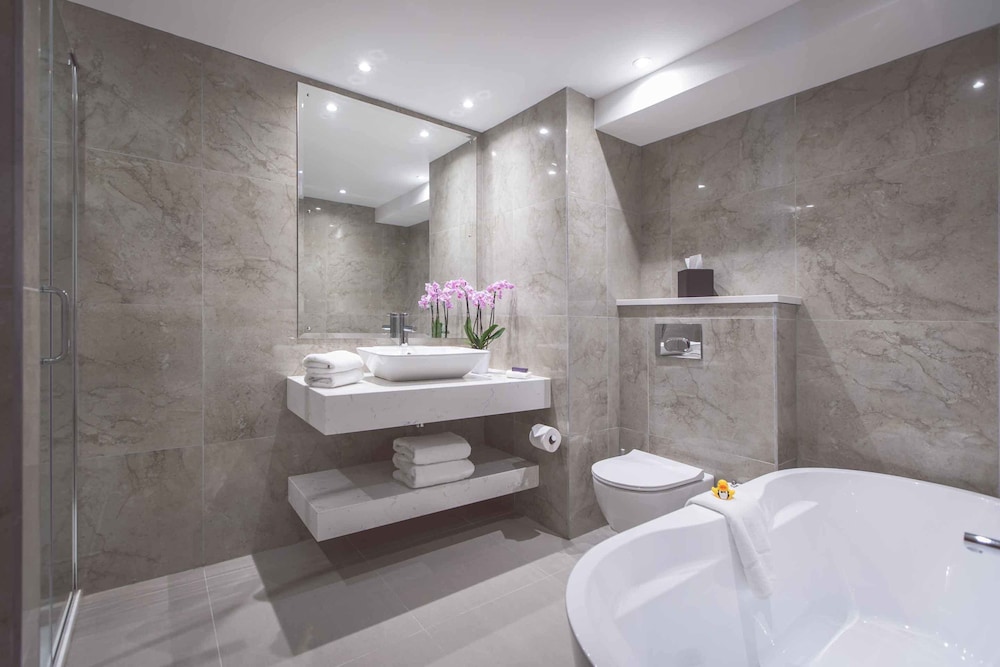 Culloden Estate and Spa 20/81