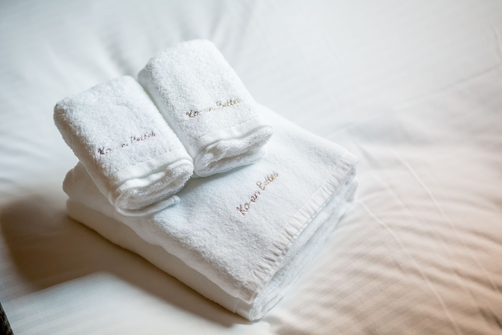 Resi Stay Tsubaki 37/67