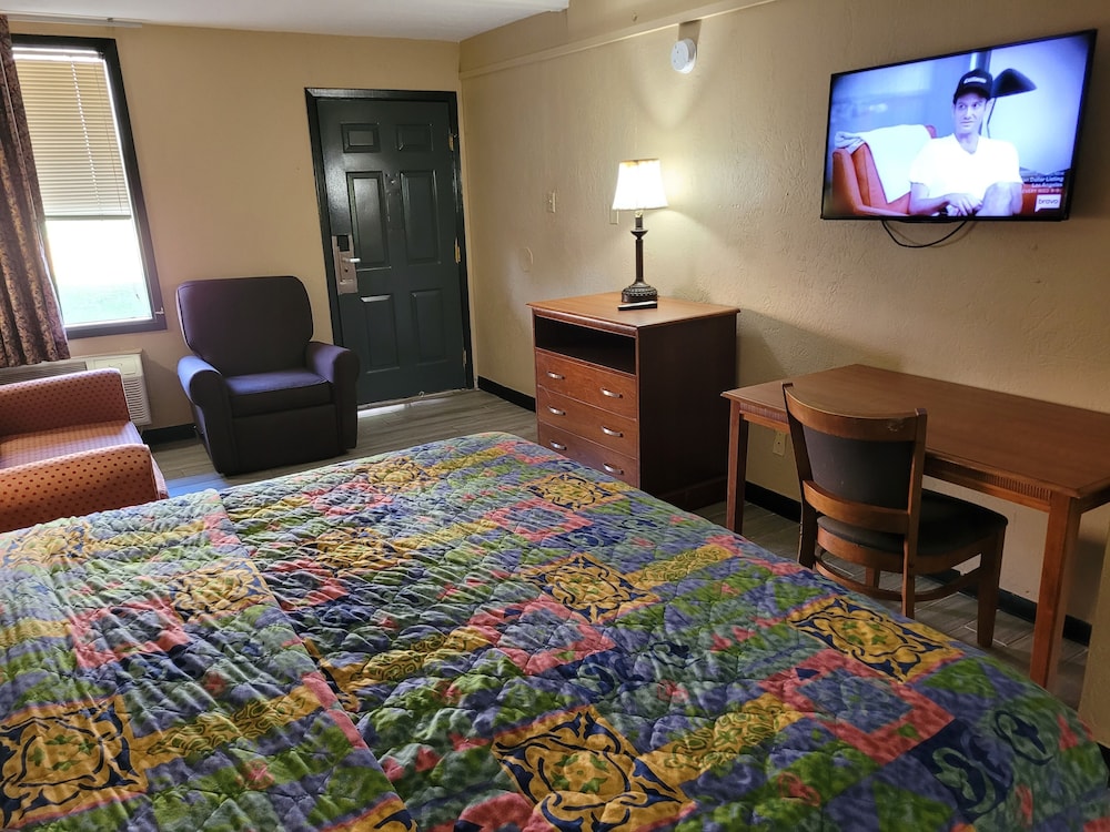 Stay Express Inn Athens 29/43