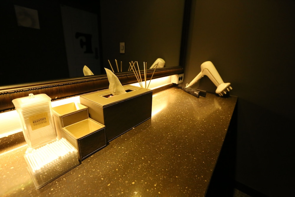 Philstay Myeongdong Boutique Female 18/23