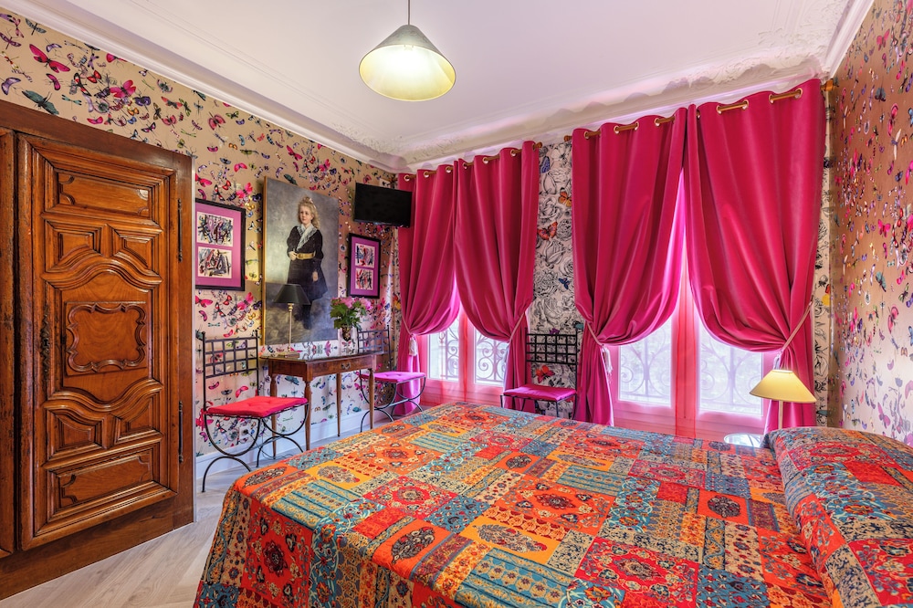 Hotel de Nice 8/47