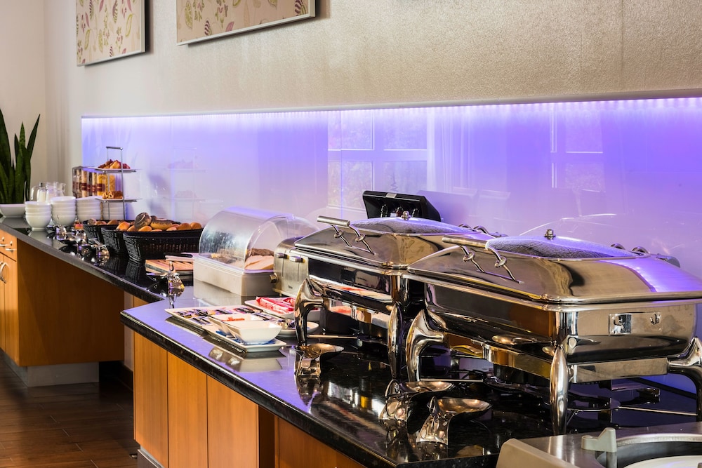 Courtyard by Marriott Dortmund 30/48