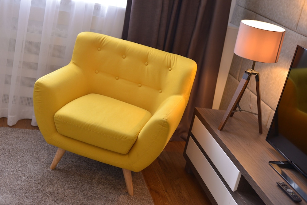 Boutique Rooms 37/50