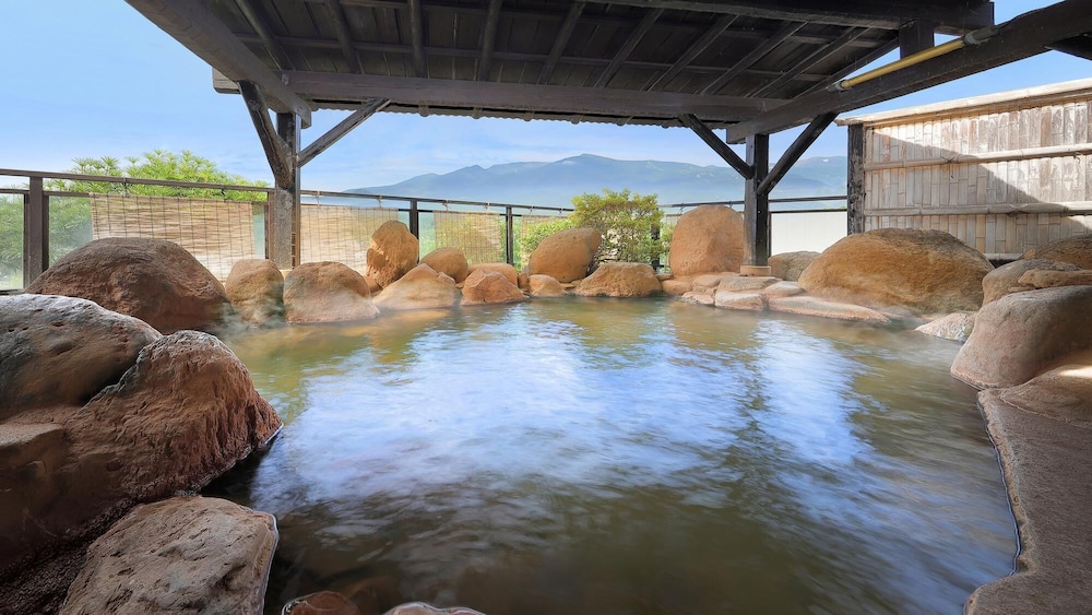 Ryokan Sanjiro 25/49