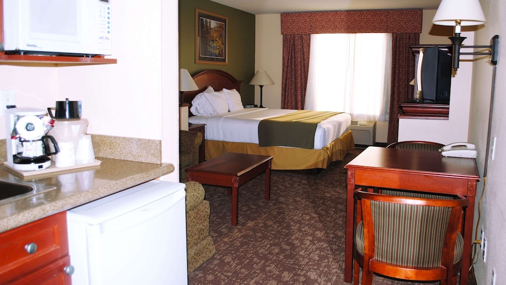 Magnuson Hotel Commerce 15/34