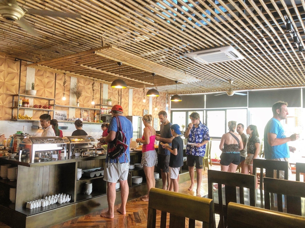 Phu Quoc Village 60/71