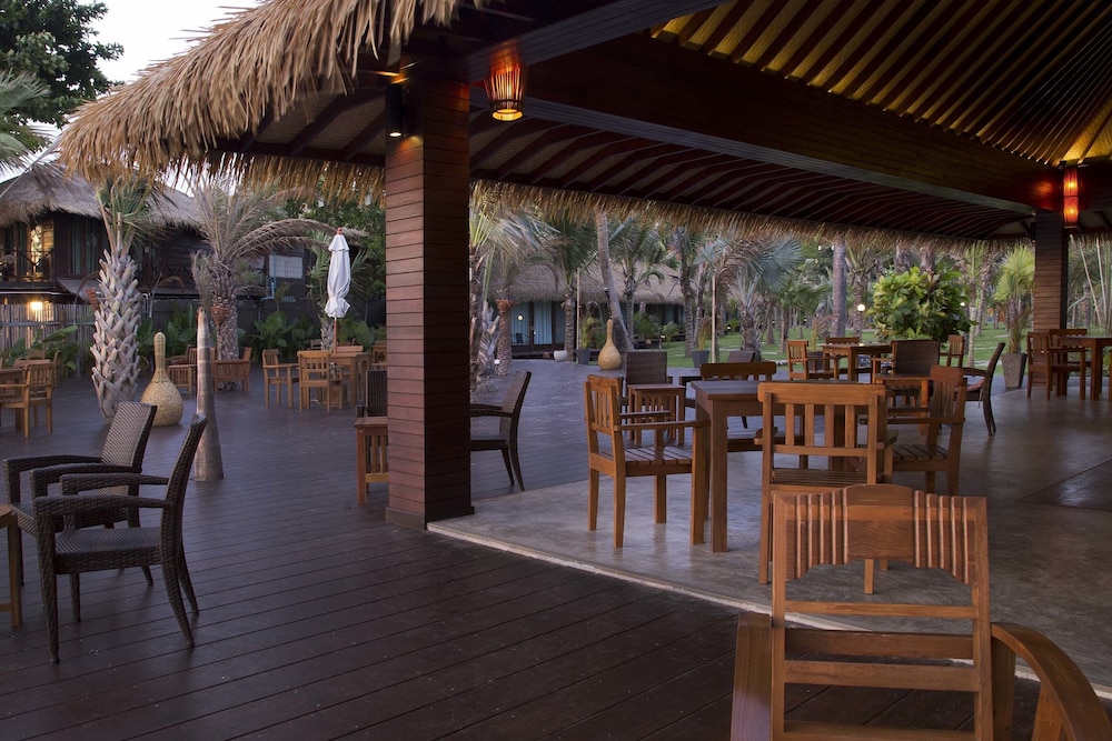 Mali Resort Sunrise Beach 14/38