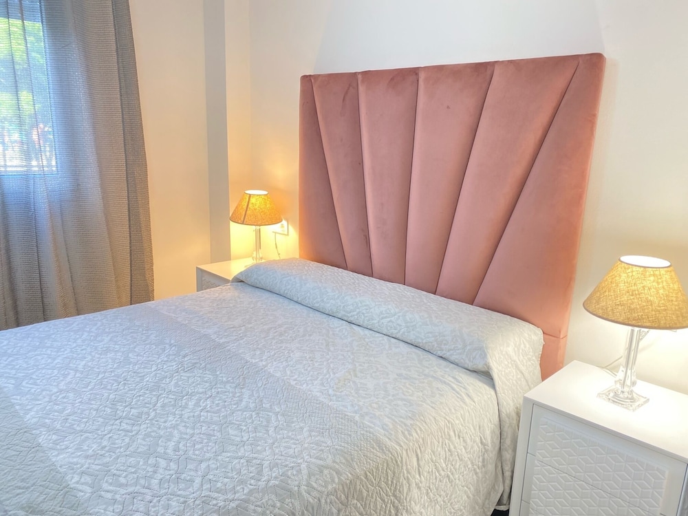 Mi Capricho Beachfront Apartment - Sitio De Calahonda 27/50