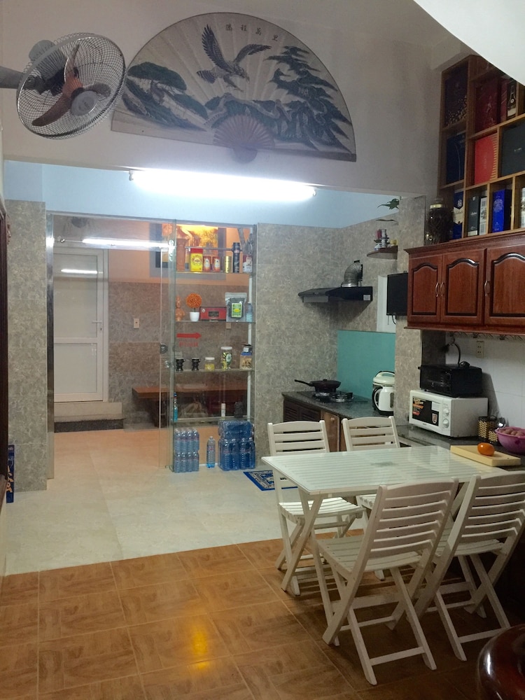 Terra Cotta Homestay And Hostel 8/36