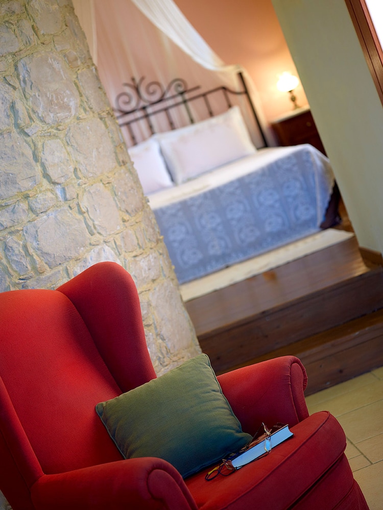 Katalagari Country Suites 26/50