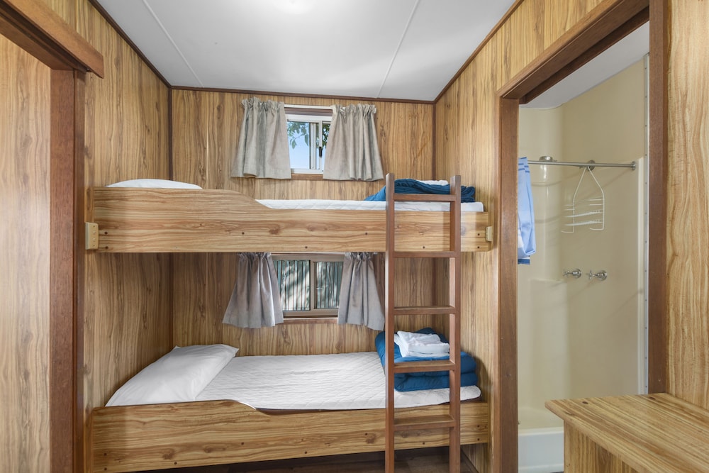 Ingenia Holidays Moruya 20/50