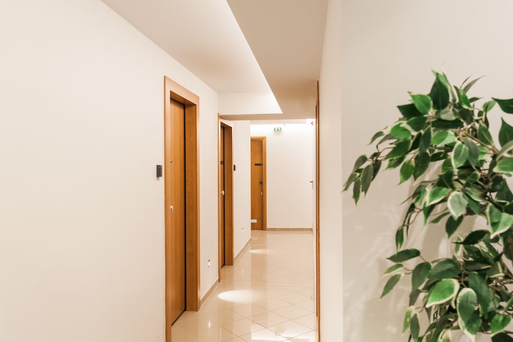 Dynasta Central Suites 17/36