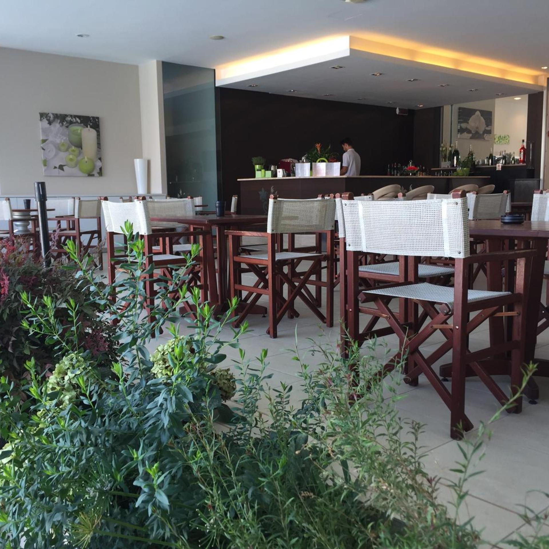 Hotel Byron Rimini 40/50