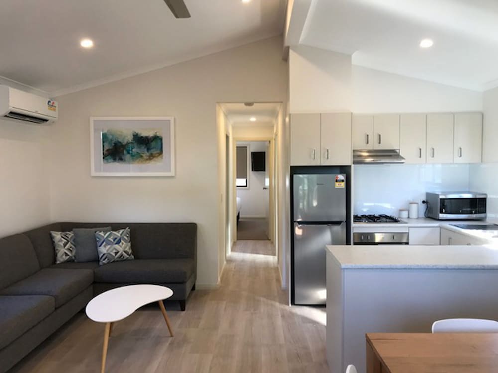 Ingenia Holidays Moruya 33/50