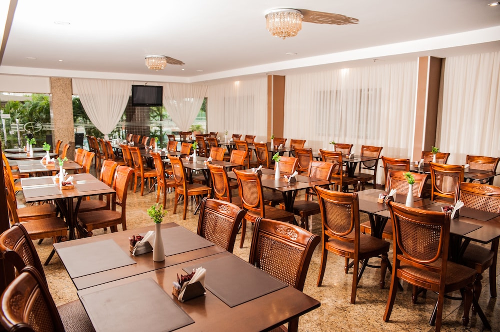 Garbos Trade Hotel 44/58