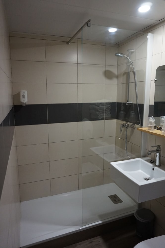 ACOTEL CONFORT 29/33
