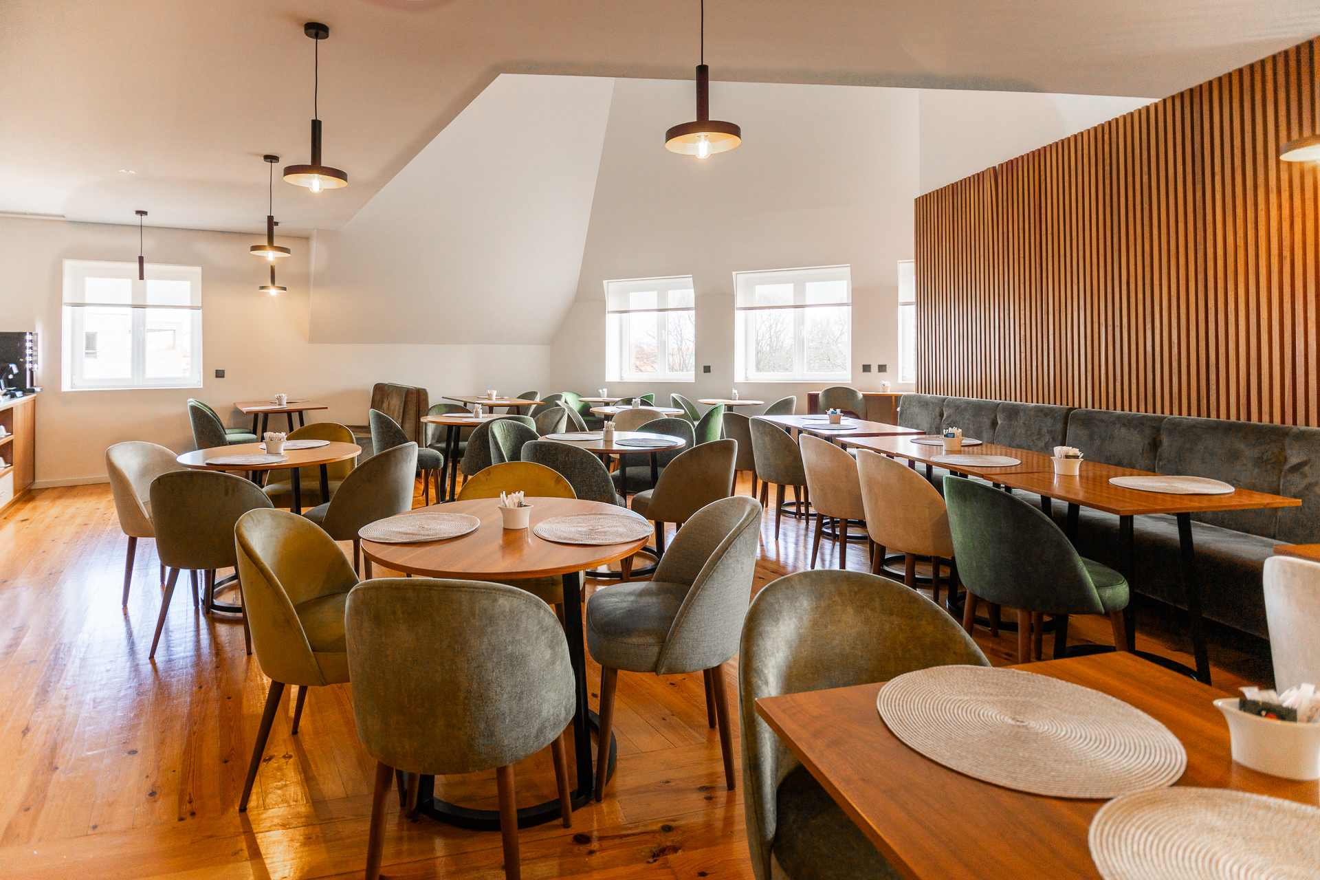 Avenida Boutique Hotel 33/50