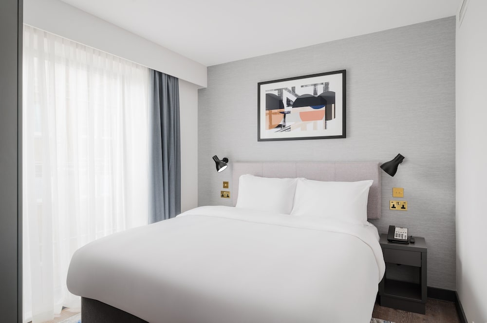 Staybridge Suites Brighton 11/41