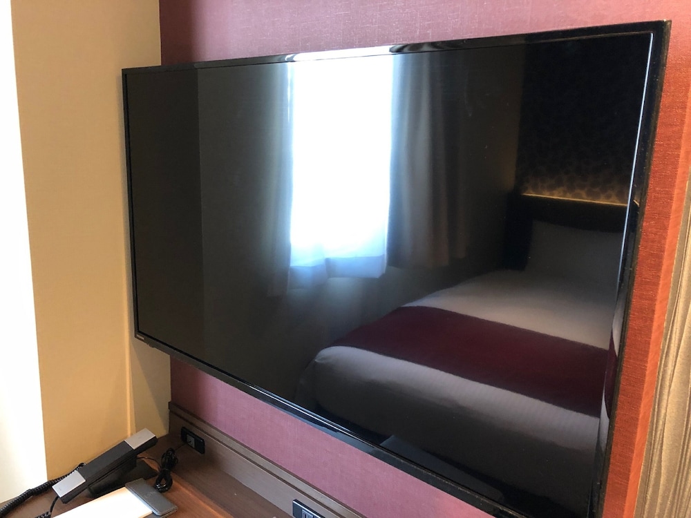 the b sapporo 26/50