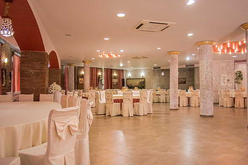 Kriva Hotel 14/24