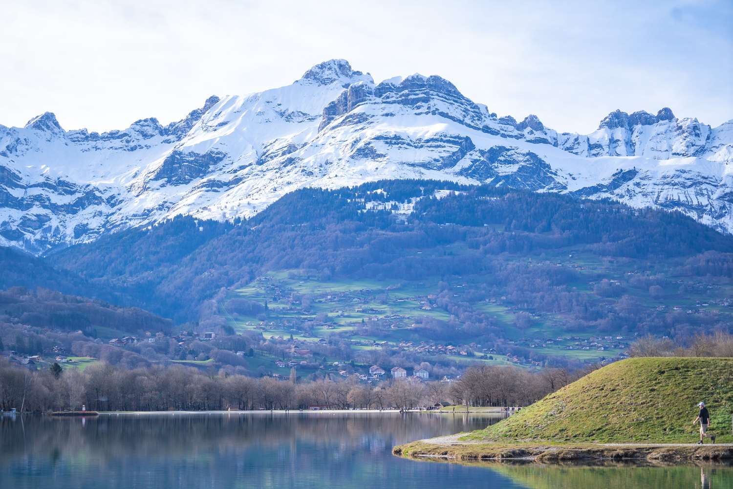 Best Western Plus Pays du Mont Blanc 26/35