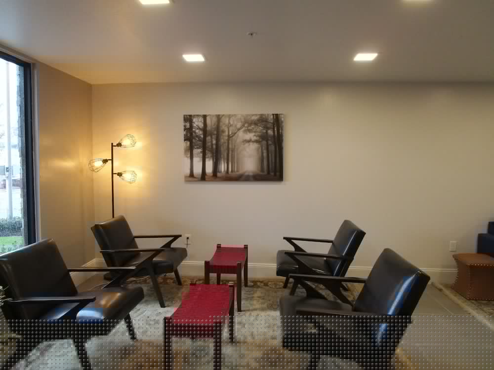 Country Inn & Suites By Radisson, New Orleans I-10 East, LA 22/35