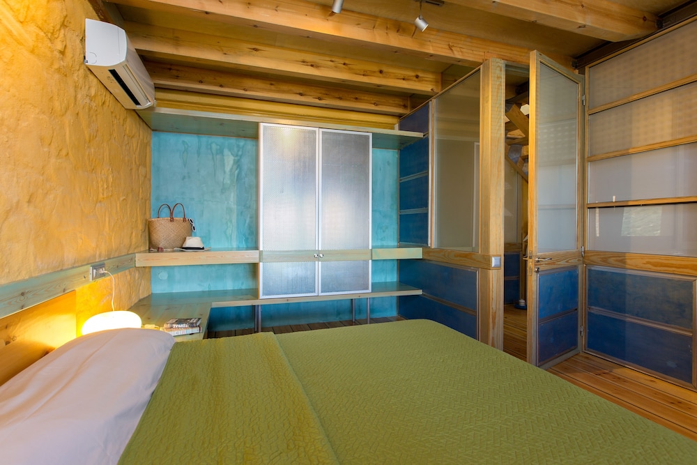 Ravdoucha Epavlis - Villa Athina 26/50