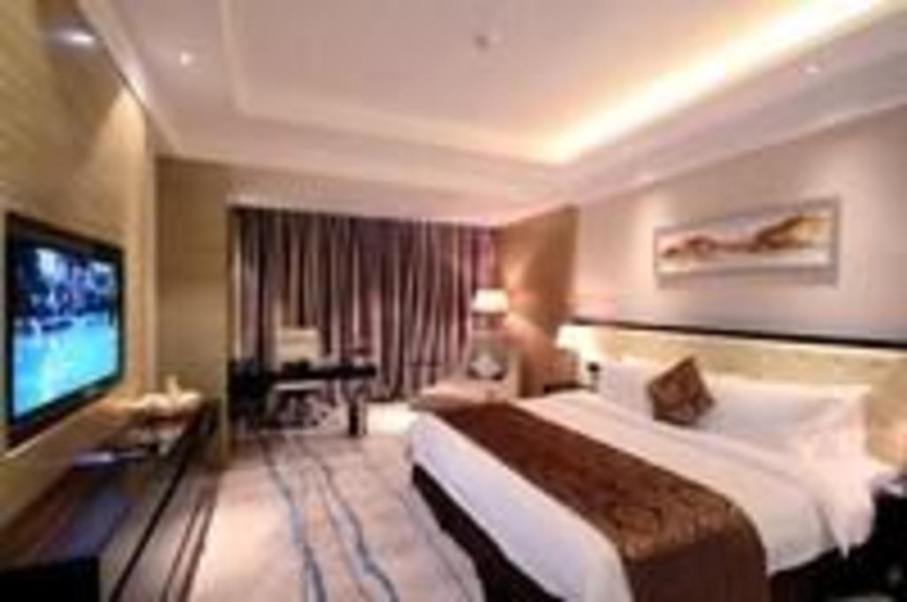 Chateau Star Sea Hotel 14/44