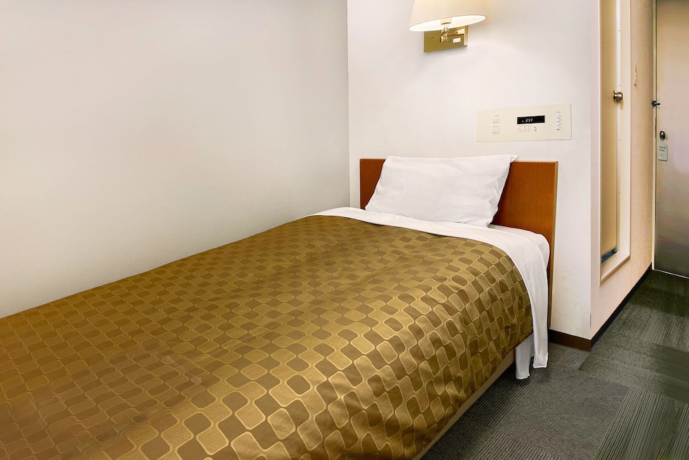 Hotel Trend Funabashi 20/56