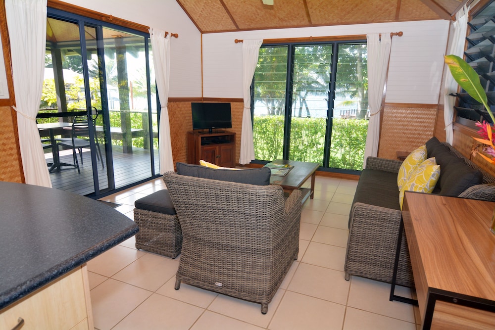 Island Magic Resort 13/47