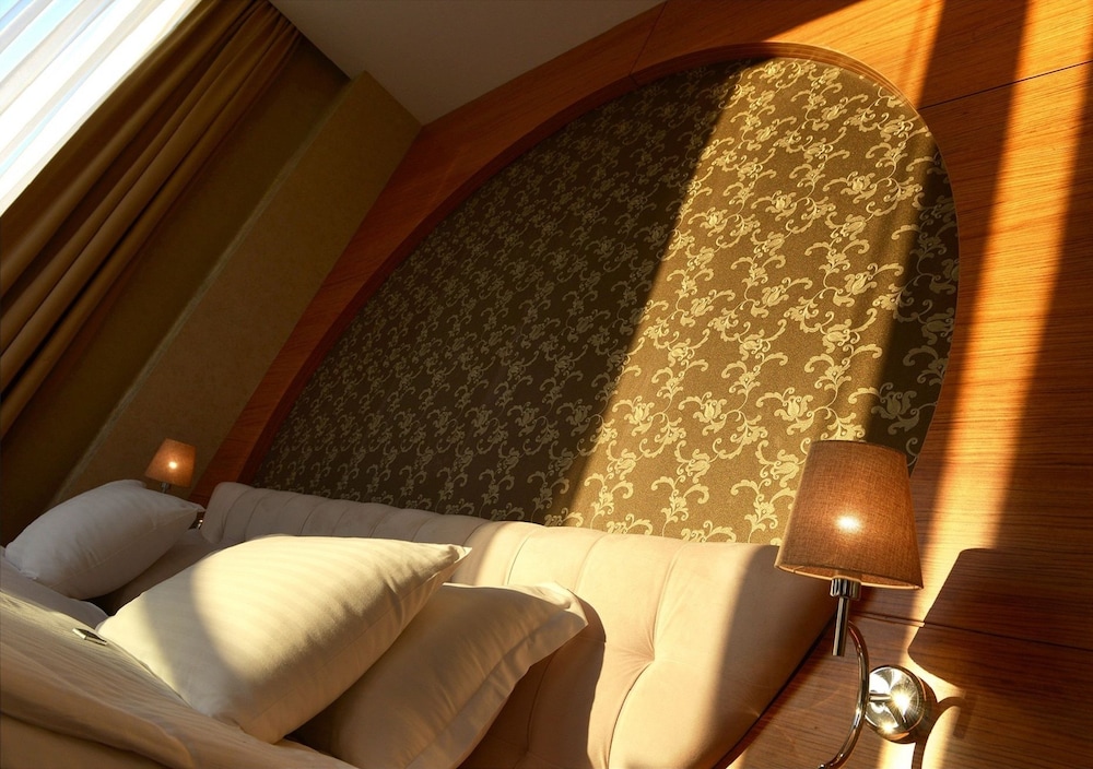 Grand Hotel Downtown 27/50