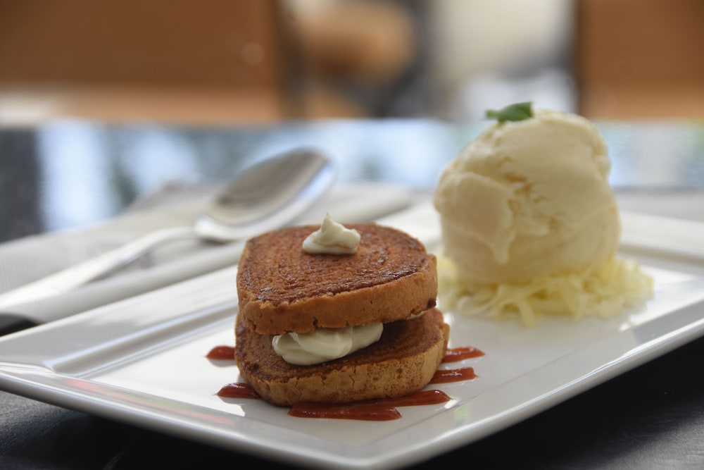 累西腓纳维根特斯美居酒店(Mercure Recife Navegantes Hotel) 图片4