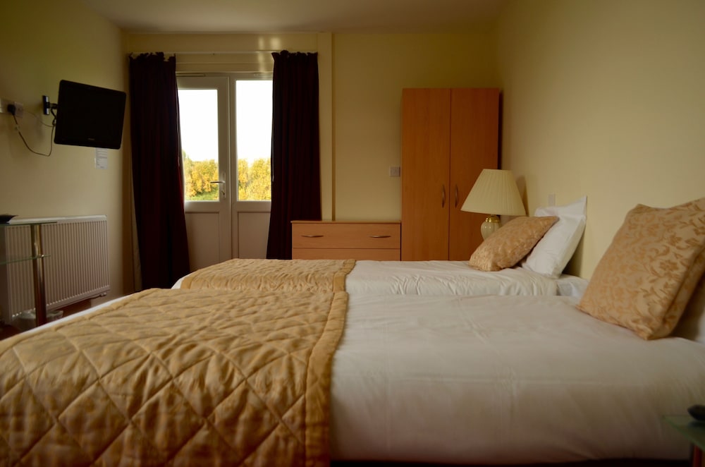 Sand Bay Holiday Village - Adults Only 29/67
